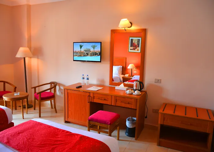 Hawaii Riviera Aqua Park Resort - Families And Couples Only