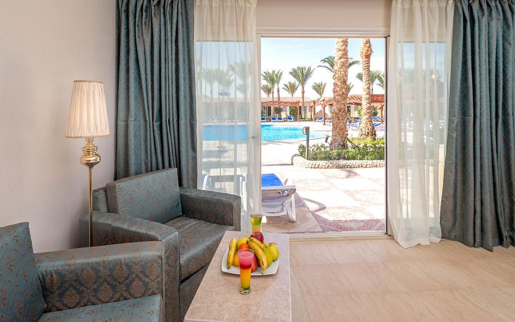 Hawaii Riviera Aqua Park - Families And Couples Only منتجع